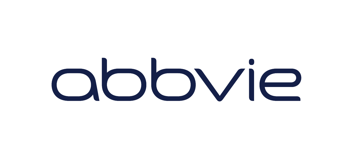 AbbVie