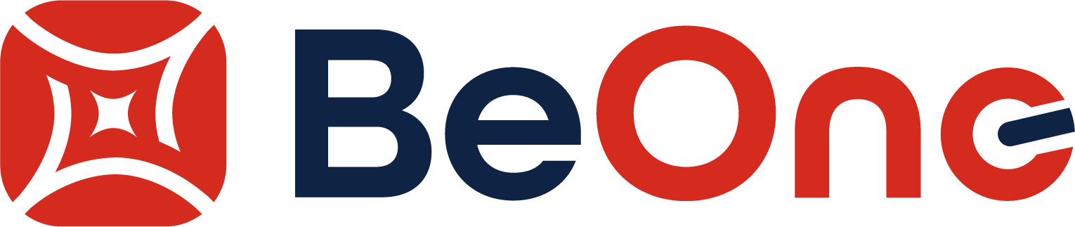 Be-One