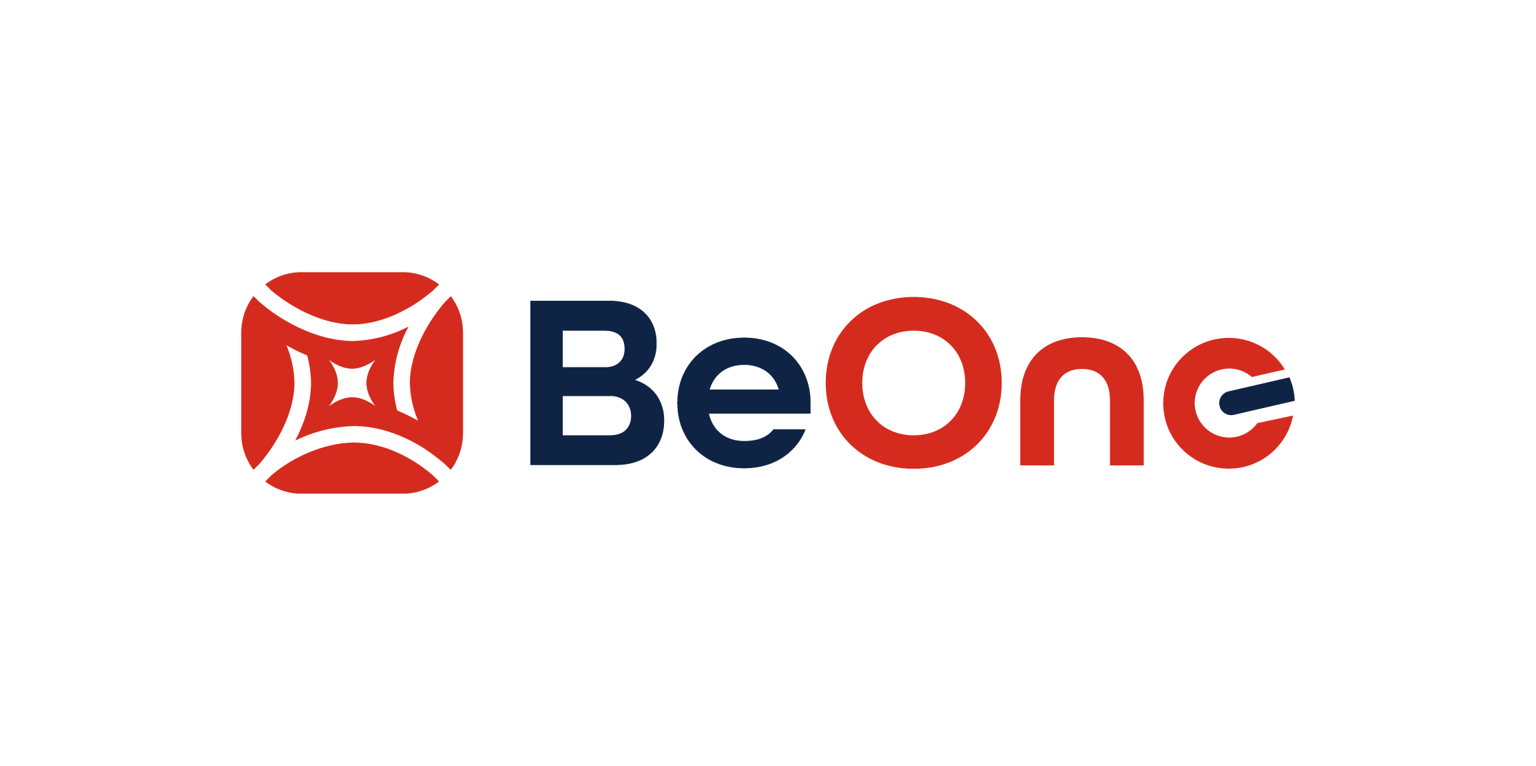 Be-One