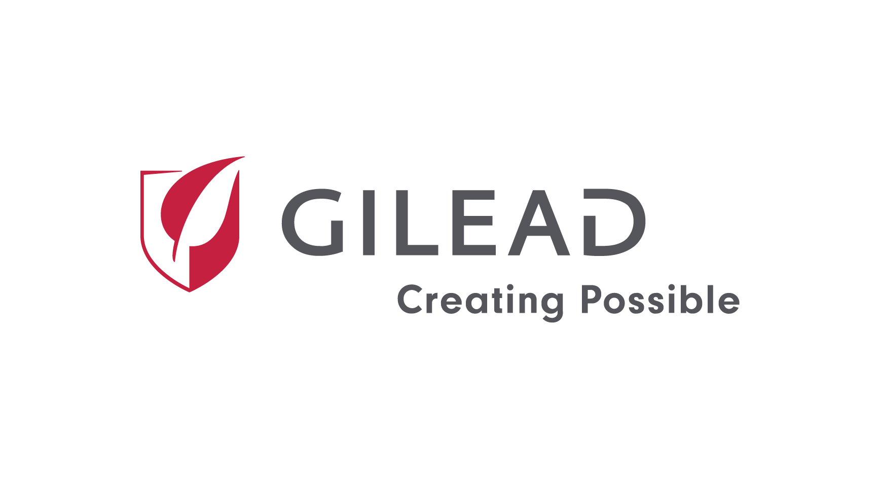 Gilead