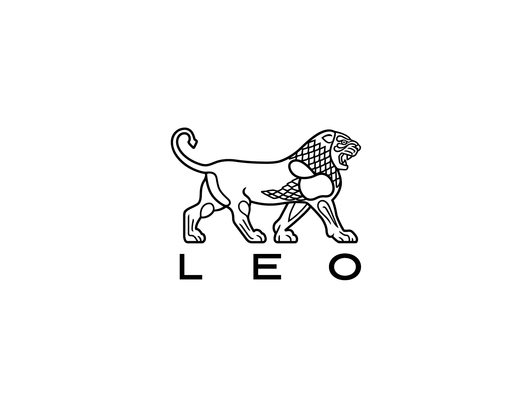 LEO Pharma