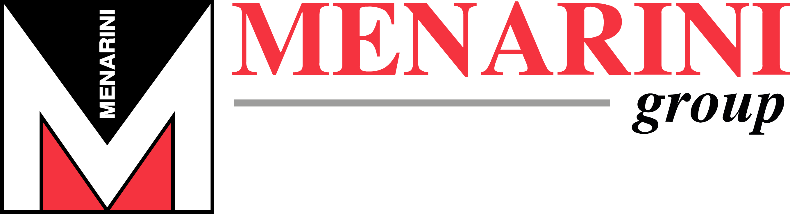 Menarini