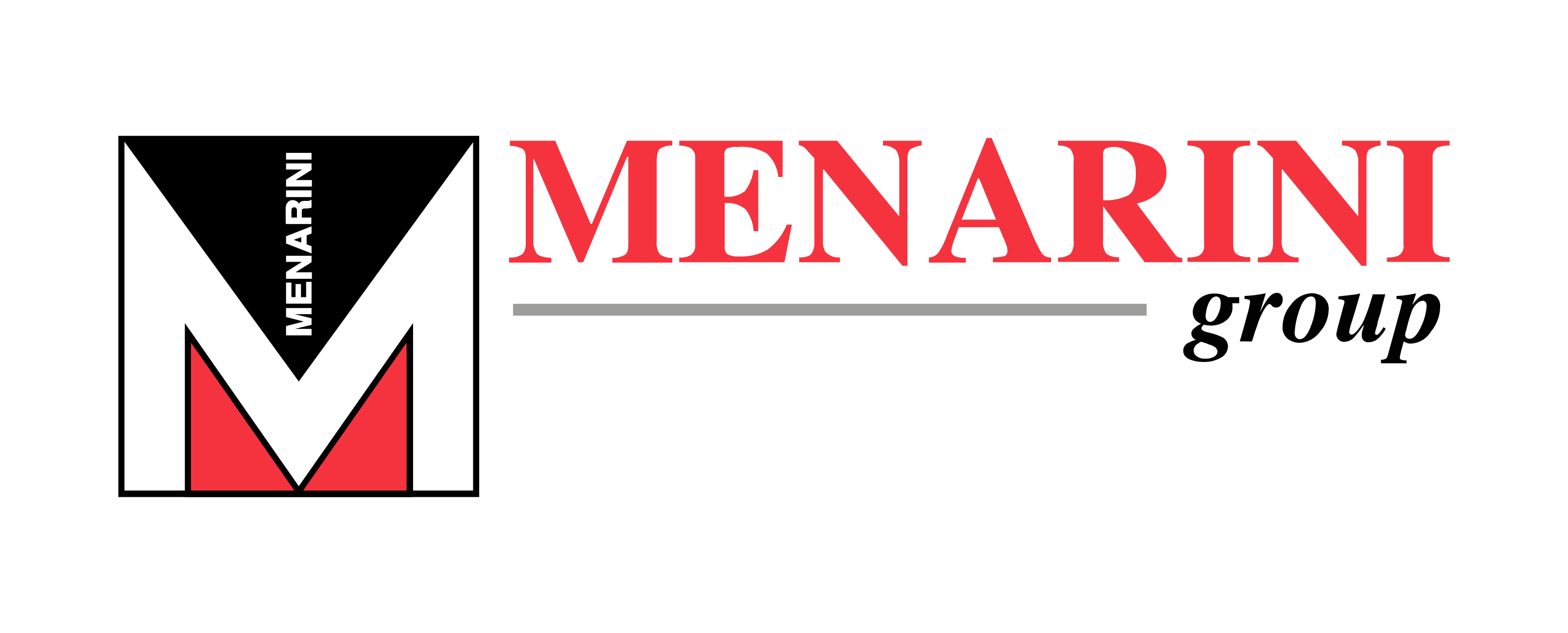 Menarini