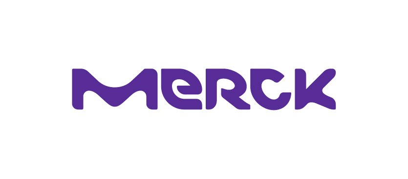 Merck