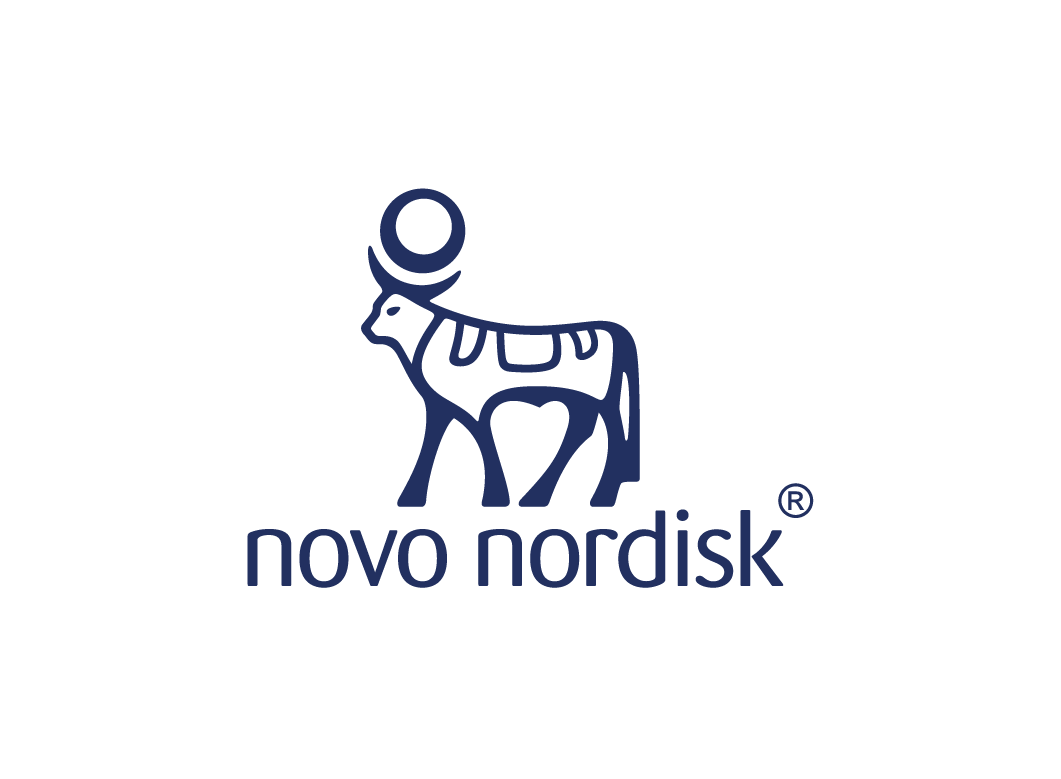 Novo Nordisk