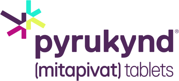 Pyrus
