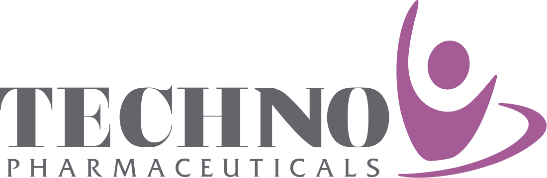 Techno Pharmaceuticals