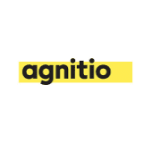 Agnitio