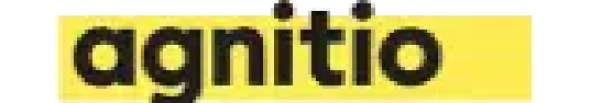 Agnitio