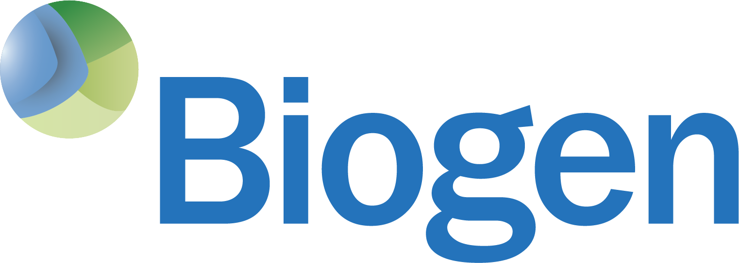 Biogen