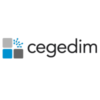 Cegedim