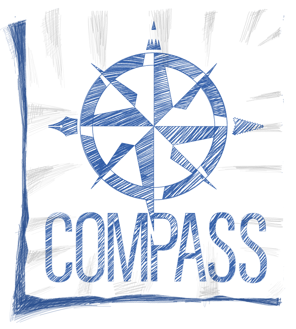 COMPASS DWC LLC