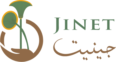 Jinet