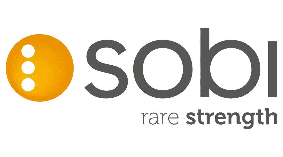 SOBI